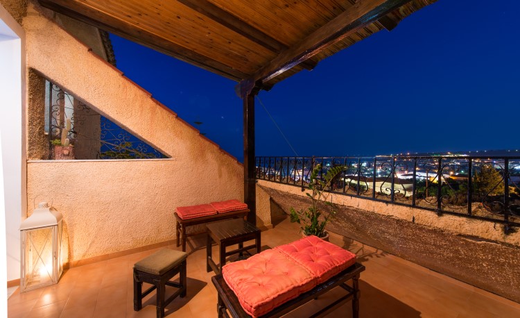 Yiannis Studios - Tsilivi Zakynthos Greece