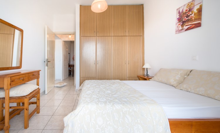 Yiannis Studios - Tsilivi Zakynthos Greece