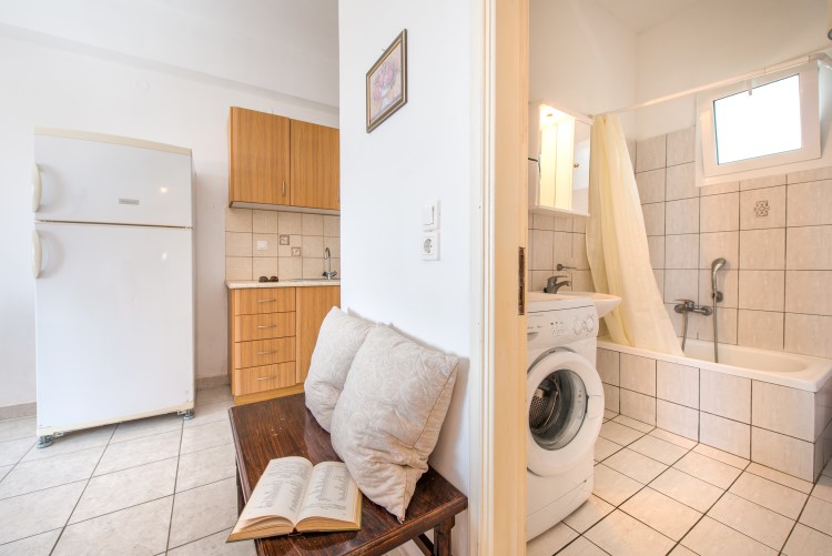 Yiannis Studios - Tsilivi Zakynthos Greece