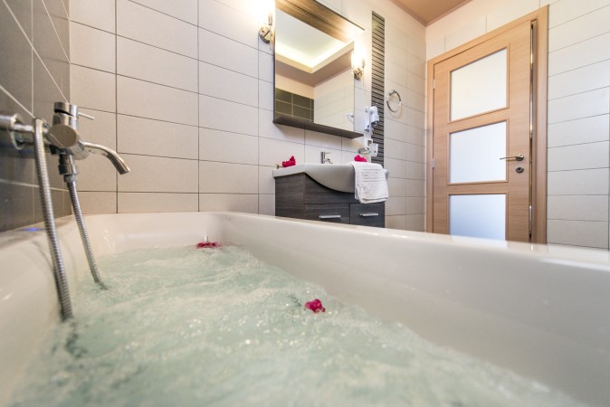 Zoi Apartments - Tsilivi Zakynthos Greece