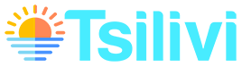 Tsilivi.com