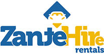 Zante Hire - Laganas Zante Greece